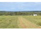 Lot 59 Herrons Road, Iredale QLD 4344
