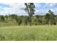 Lot 59 Herrons Road, Iredale QLD 4344