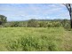 Lot 59 Herrons Road, Iredale QLD 4344
