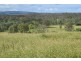 Lot 59 Herrons Road, Iredale QLD 4344