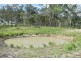 Lot 59 Herrons Road, Iredale QLD 4344