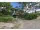144 Blanchview Road, Withcott QLD 4352