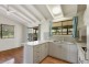 144 Blanchview Road, Withcott QLD 4352