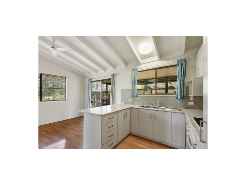 144 Blanchview Road, Withcott QLD 4352