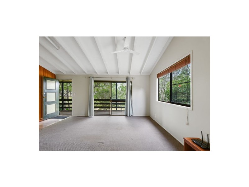 144 Blanchview Road, Withcott QLD 4352