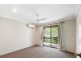 144 Blanchview Road, Withcott QLD 4352