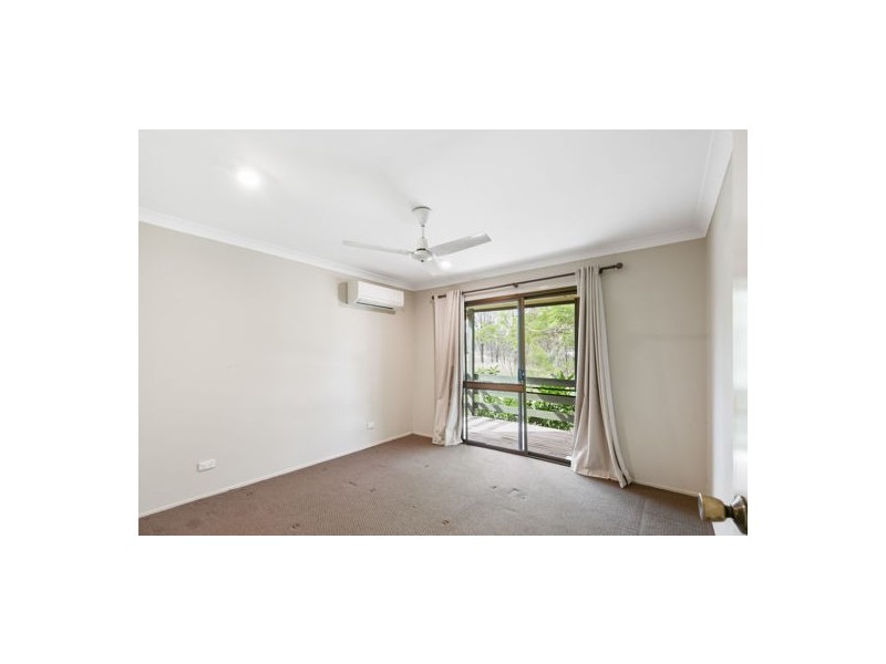 144 Blanchview Road, Withcott QLD 4352