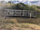 144 Blanchview Road, Withcott QLD 4352
