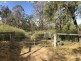 144 Blanchview Road, Withcott QLD 4352
