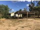 144 Blanchview Road, Withcott QLD 4352