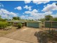 22 Water Street, Helidon QLD 4344