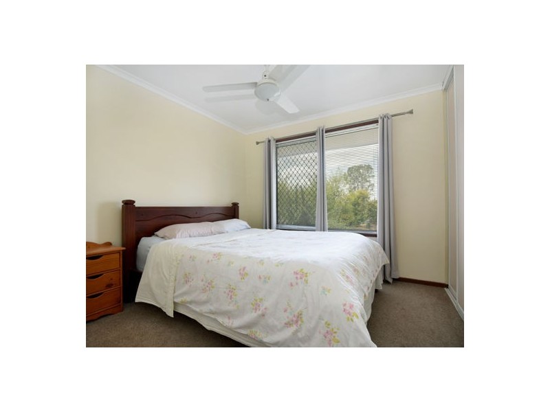 22 Water Street, Helidon QLD 4344