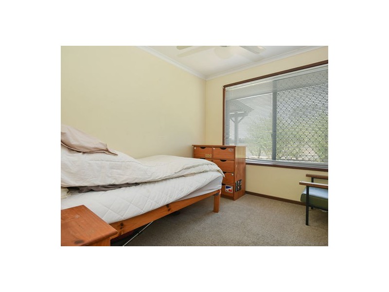 22 Water Street, Helidon QLD 4344