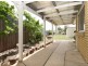 22 Water Street, Helidon QLD 4344