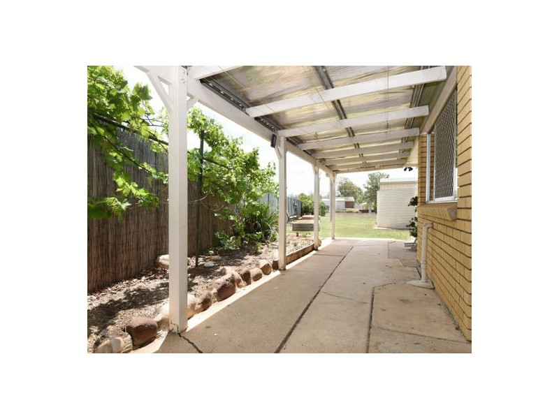 22 Water Street, Helidon QLD 4344