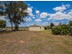 22 Water Street, Helidon QLD 4344