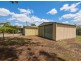 22 Water Street, Helidon QLD 4344