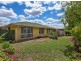 22 Water Street, Helidon QLD 4344
