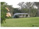 223 Penderests Rd, Murphys Creek QLD 4352