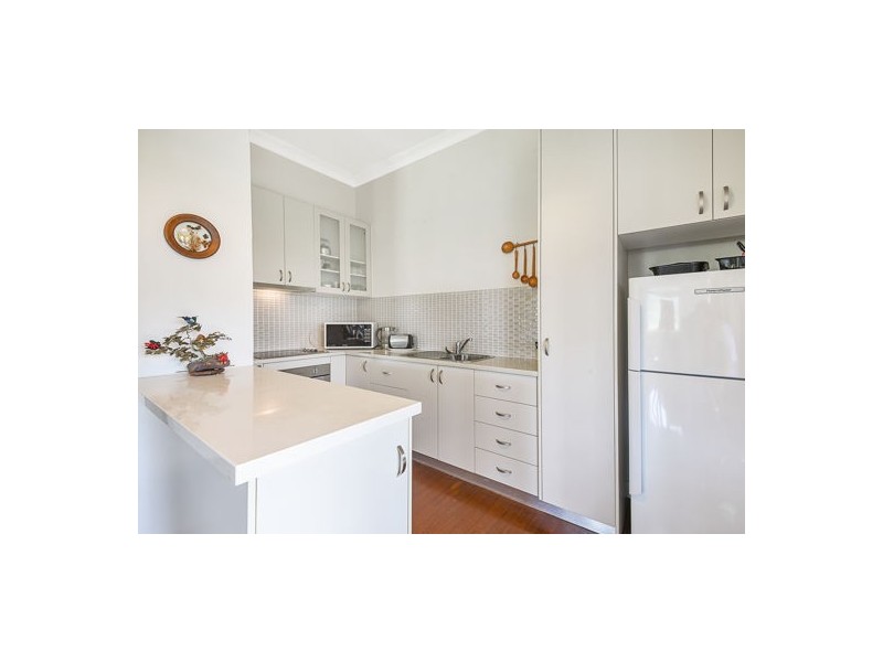 273 Silver Pinch Road, Silver Ridge QLD 4352