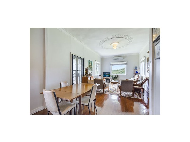 273 Silver Pinch Road, Silver Ridge QLD 4352