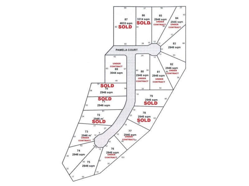 11 Jodie Court, Withcott QLD 4352