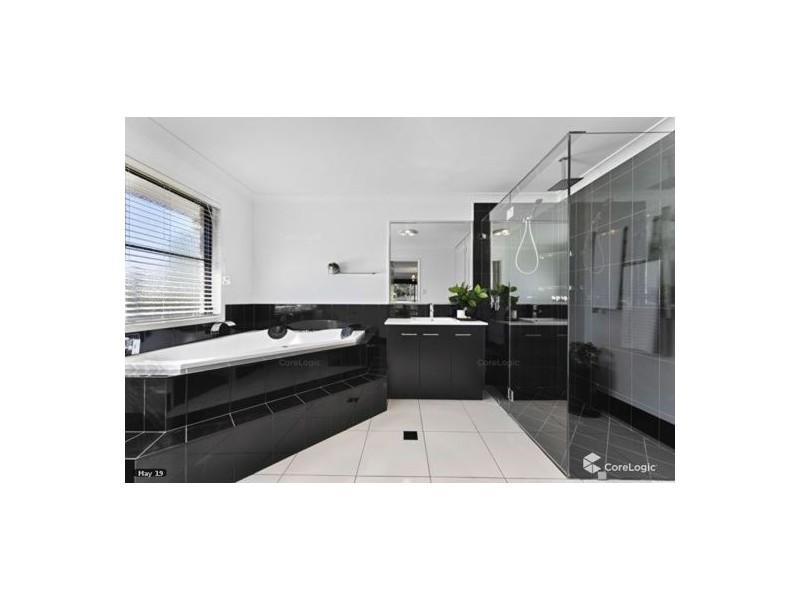 12 Parkridge Drive, Withcott QLD 4352