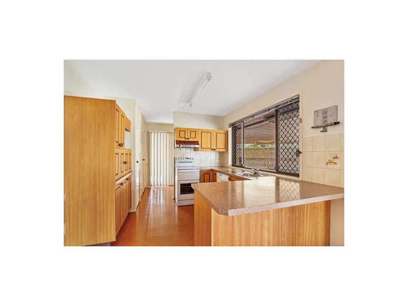 40 Larnook Street, Upper Lockyer QLD 4352