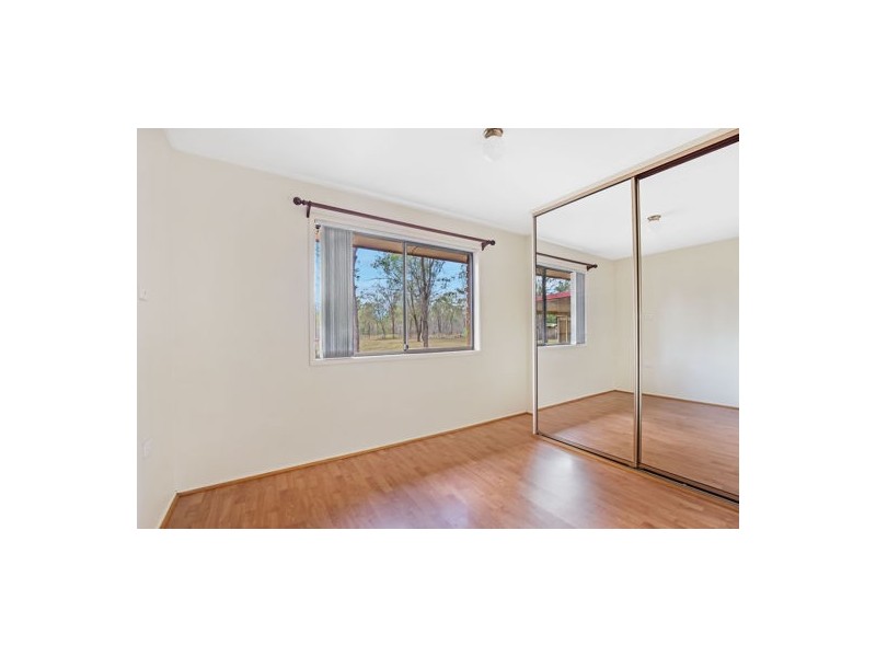 40 Larnook Street, Upper Lockyer QLD 4352