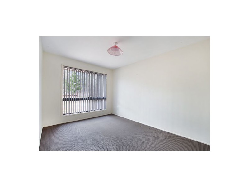 40 Larnook Street, Upper Lockyer QLD 4352