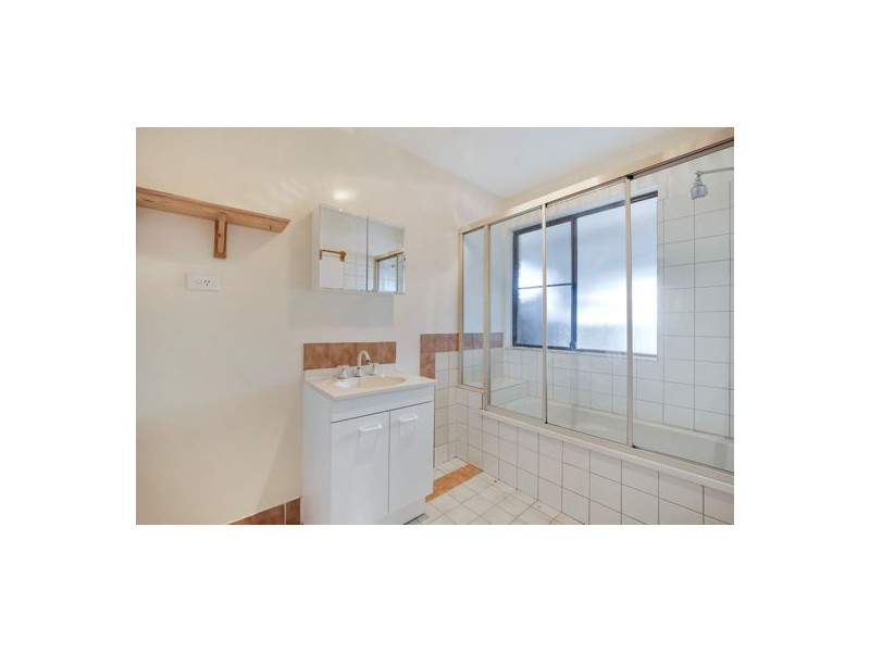 40 Larnook Street, Upper Lockyer QLD 4352