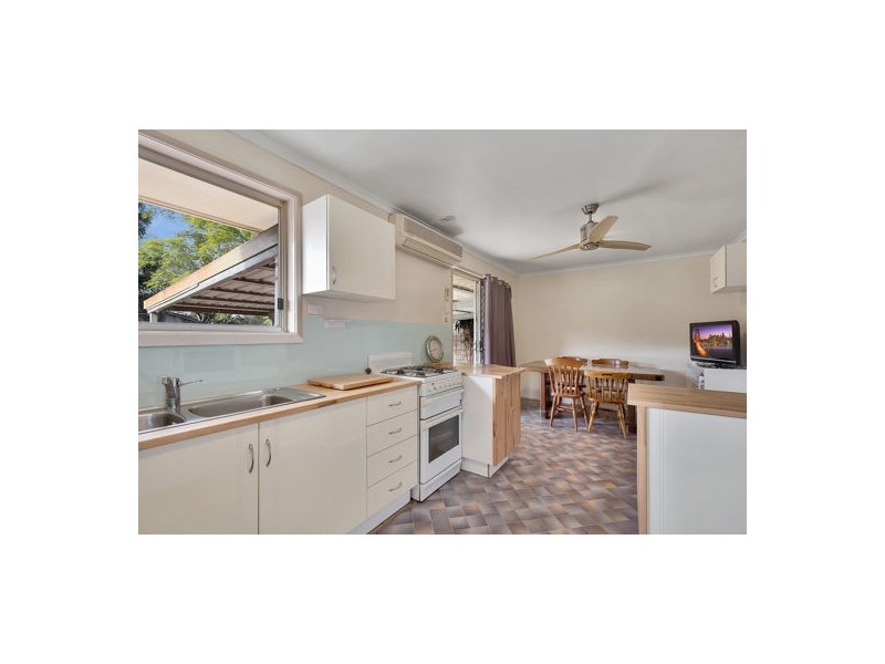 2 Dodts Road, Murphys Creek QLD 4352