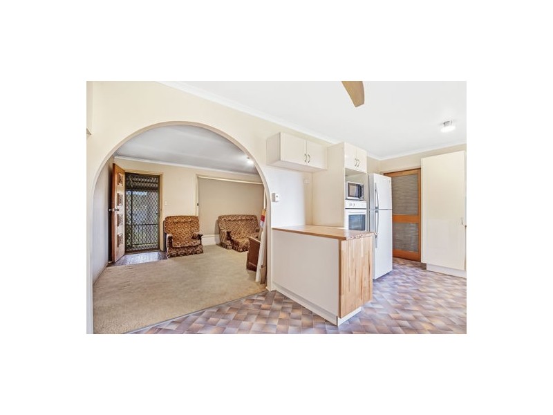 2 Dodts Road, Murphys Creek QLD 4352