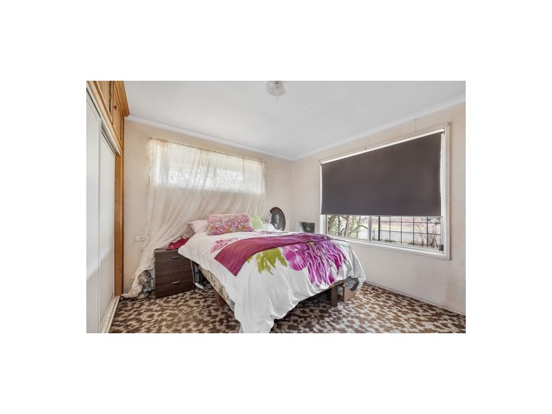 2 Dodts Road, Murphys Creek QLD 4352