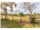 2 Dodts Road, Murphys Creek QLD 4352
