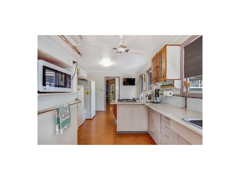 102 Milora Road, Upper Lockyer QLD 4352