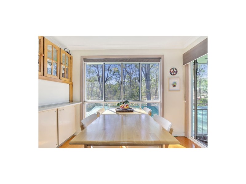 102 Milora Road, Upper Lockyer QLD 4352