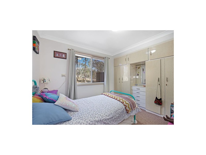 102 Milora Road, Upper Lockyer QLD 4352