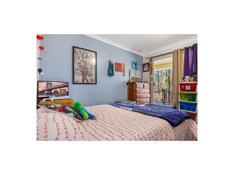 102 Milora Road, Upper Lockyer QLD 4352