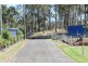Lot 2 Wandin Road, Withcott QLD 4352