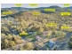 Lot 2 Wandin Road, Withcott QLD 4352