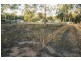 Lot 2 Wandin Road, Withcott QLD 4352