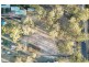 Lot 2 Wandin Road, Withcott QLD 4352