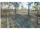 Lot 2 Wandin Road, Withcott QLD 4352