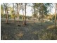 Lot 2 Wandin Road, Withcott QLD 4352