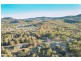 Lot 2 Wandin Road, Withcott QLD 4352