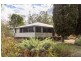 285 Murphys Creek Road, Postmans Ridge QLD 4352