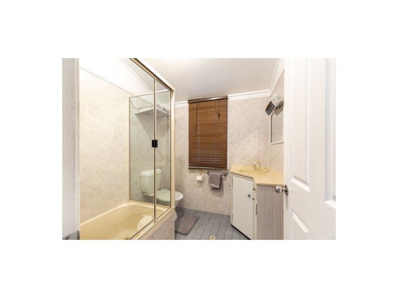 285 Murphys Creek Road, Postmans Ridge QLD 4352