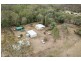 285 Murphys Creek Road, Postmans Ridge QLD 4352