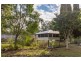 285 Murphys Creek Road, Postmans Ridge QLD 4352